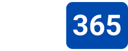 eGov365 – Automating the public sector
